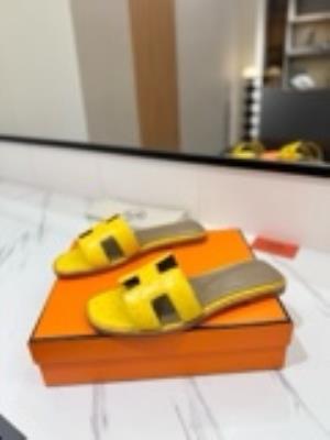 wholesale quality hermes sandal model no. 78